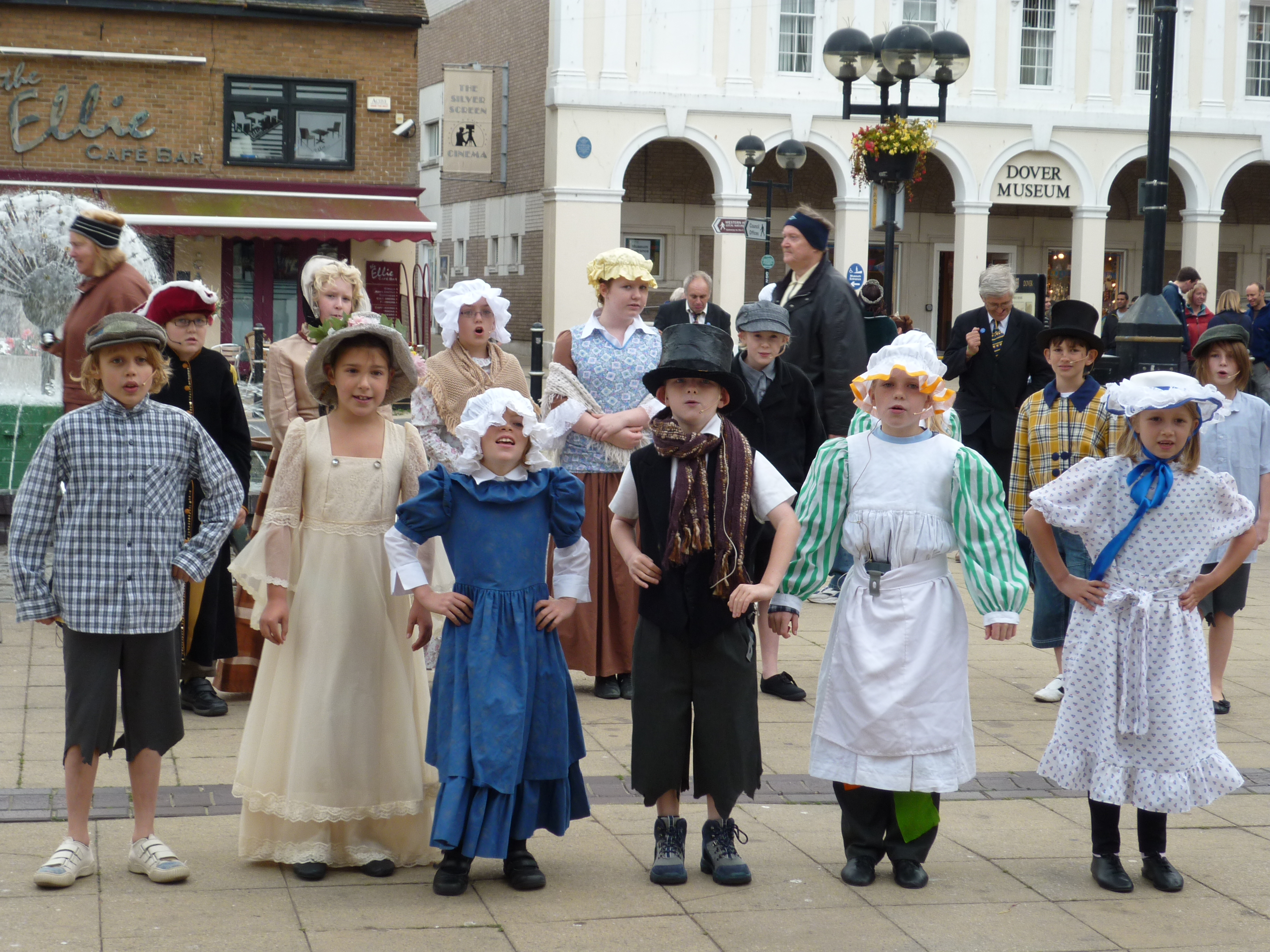Dickens_Fest_Dover_2009.JPG