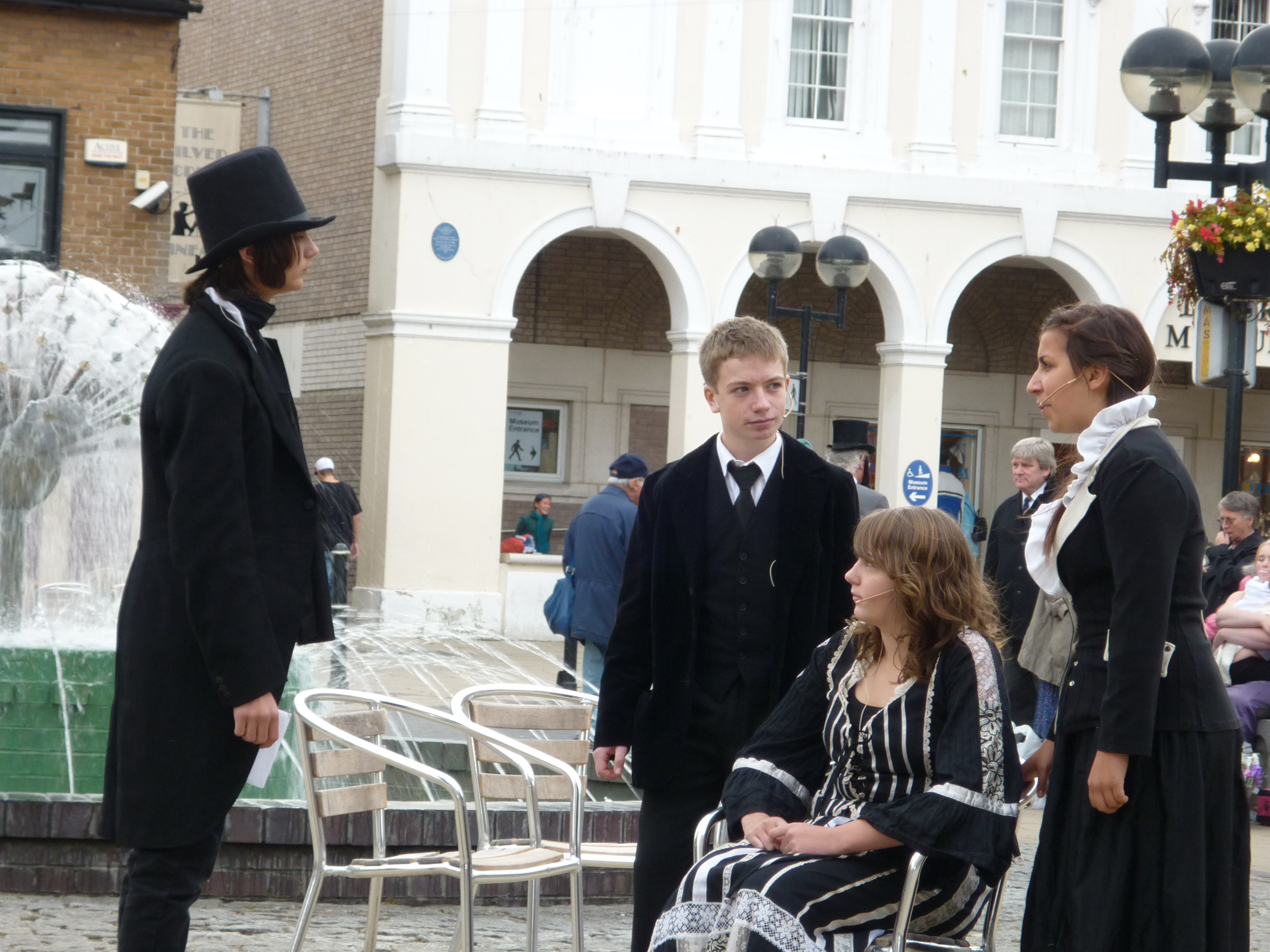 Dickens_Fest_Dover_2009.JPG