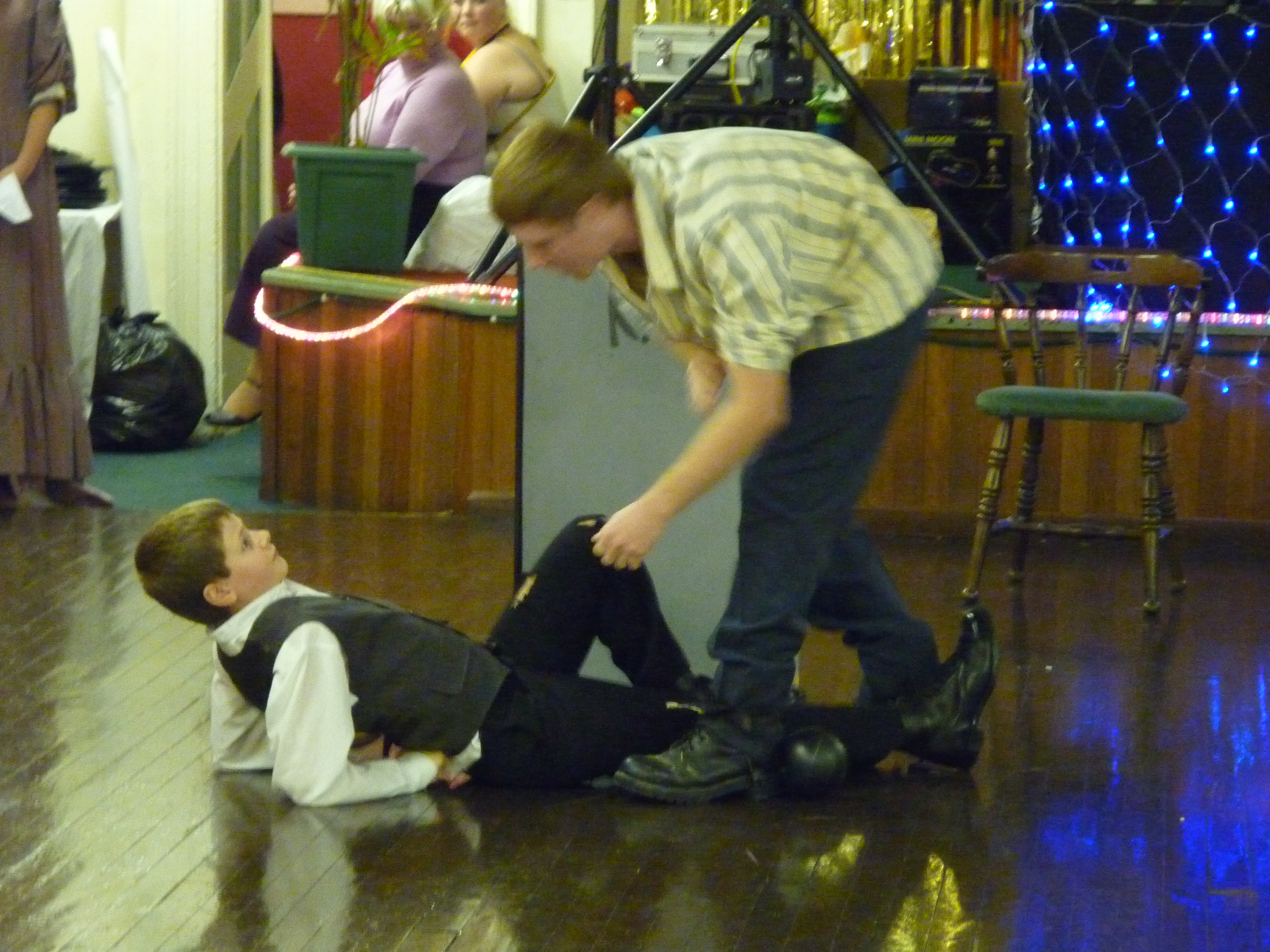 Dickens_Fest_Dover_2009.JPG