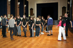 Workshop-2010/Rehearsal-1_IMG_0804.JPG